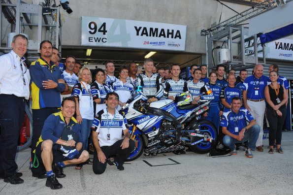 2012-05-24h-Le-Mans-03736